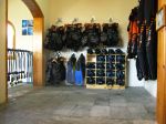 Divecenter_009.jpg